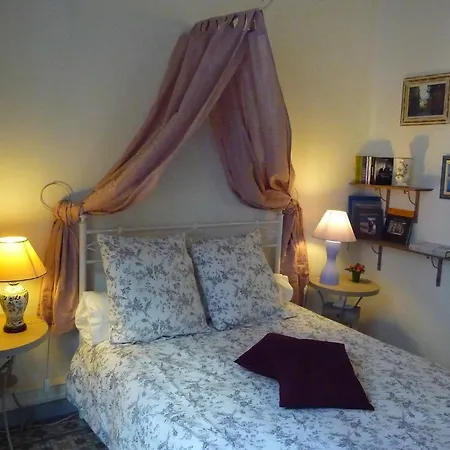 La Maison Du Bonheur *