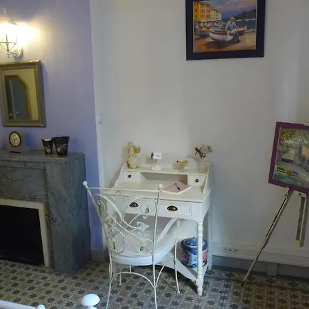 La Maison Du Bonheur