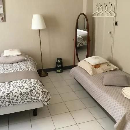 La Maison Du Bonheur